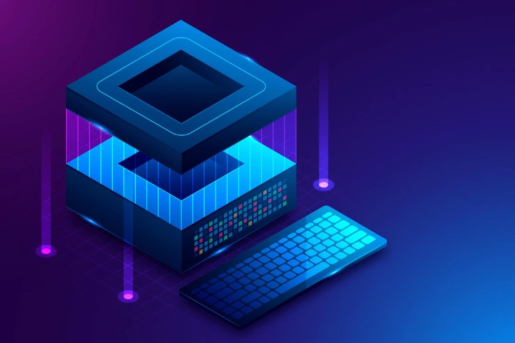 VMware vSphere: Install, Configure, Manage