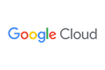 Google Generative AI Leader