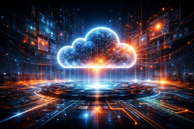 AWS Certified Developer – Associate