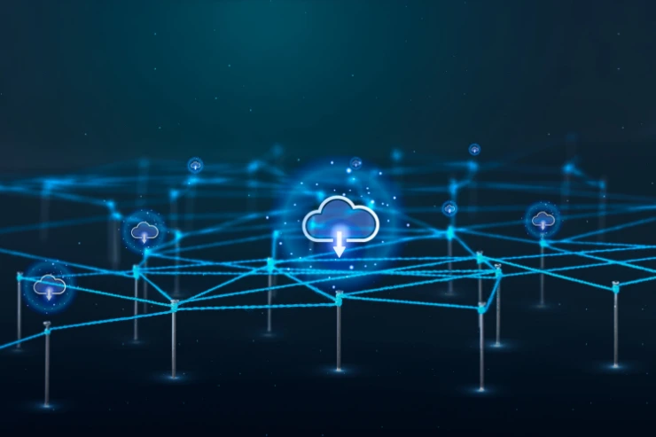 Oracle Cloud Infrastructure Architect Associate