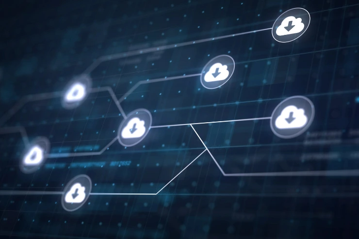 Palo Alto Networks Certified Network Security Engineer (PCNSE)
