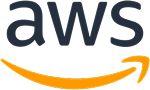 AWS Certified Solutions Architect – Associate