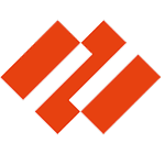 Palo Alto Networks Certified Network Security Engineer (PCNSE)