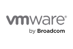 VM-ware